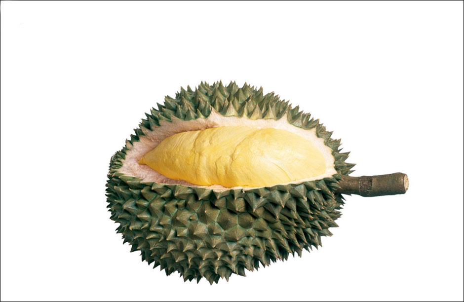 Durian-2