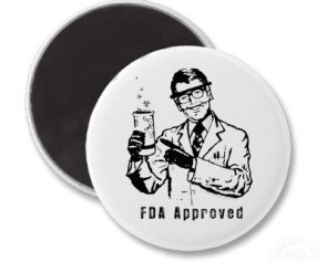 FDA-Featured