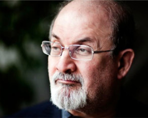 Salman-Rushdie-Bio