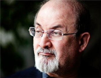 Salman-Rushdie-Bio