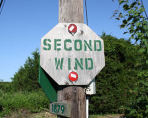 Second-Wind-Featured