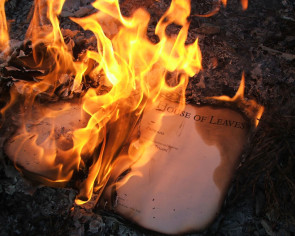 manuscripts-don't-burn