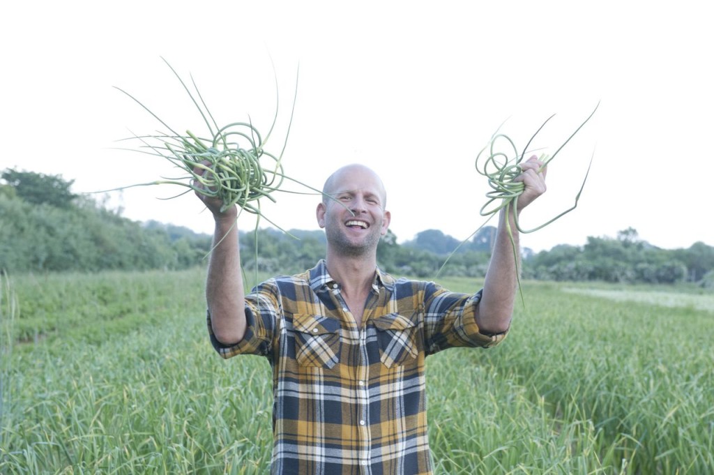 Jeff Schwarz bio photo