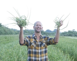 Jeff Schwarz bio photo