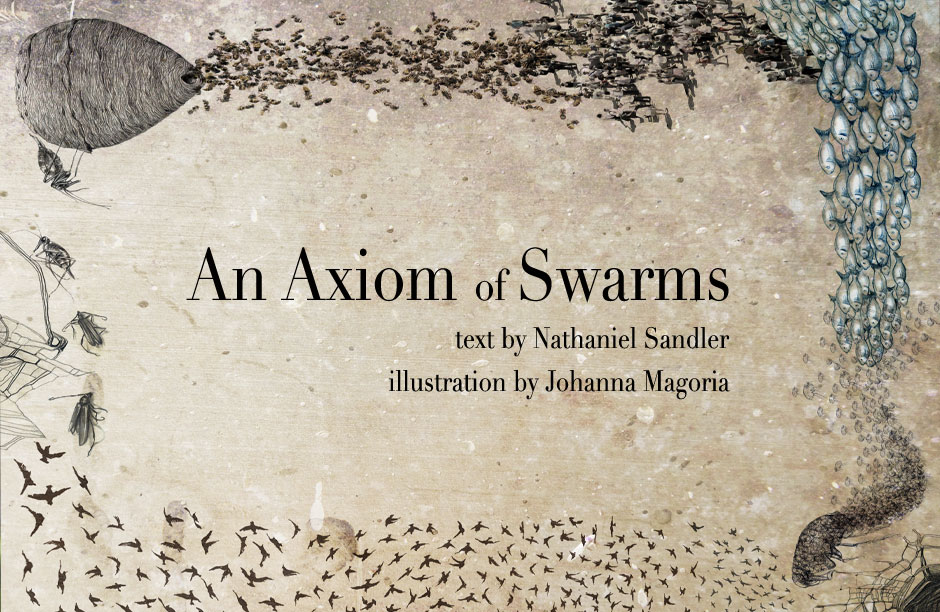 Axiom-of-Swarms