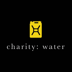 01-Charity-Water