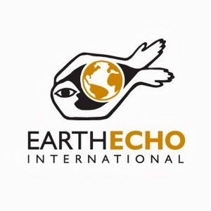 03-Earth Eco