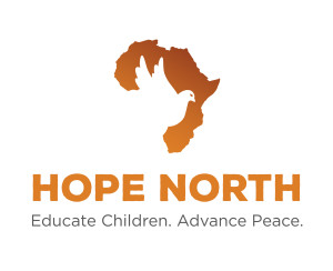 12-Hope North Uganda