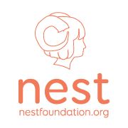 13-Nest Foundation (may be too small)