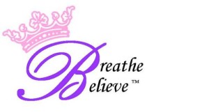 14-Breathe Believe