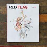 red_flag_magazine