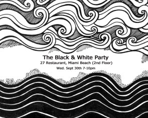 Black-and-White-Party-Web