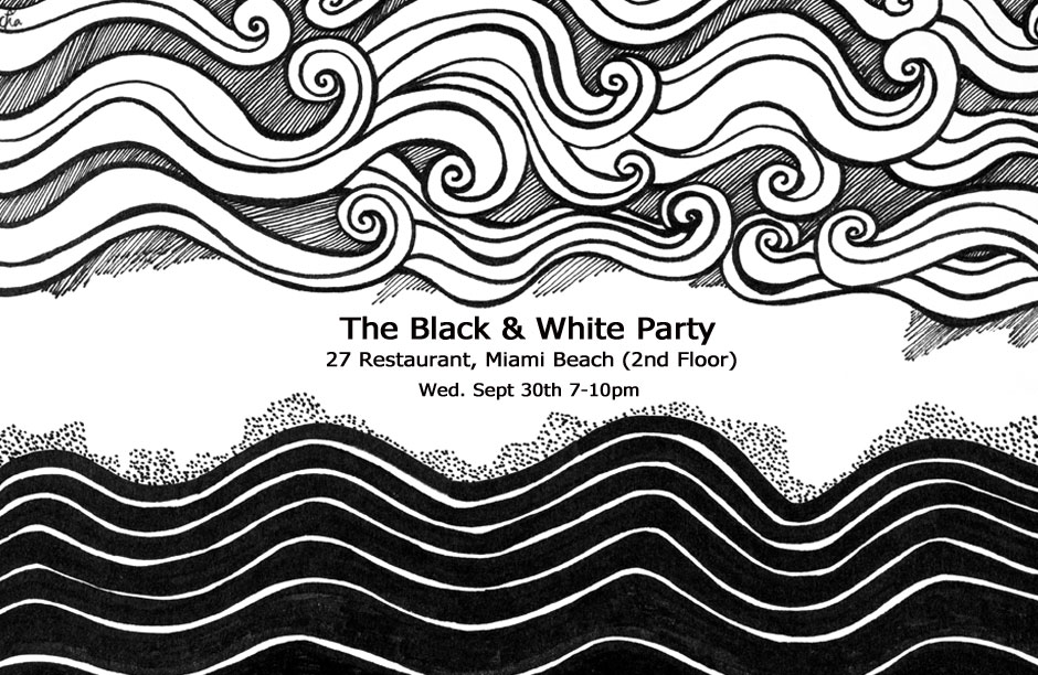 Black-and-White-Party-Web