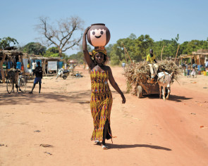 Cynicom-Collective-Live-in-Ouagadougou-Burkina-Faso