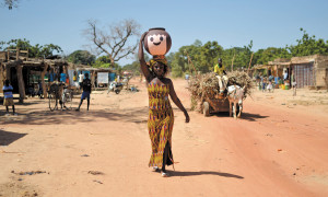 Cynicom-Collective-Live-in-Ouagadougou-Burkina-Faso