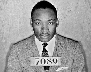 historical-photos-pt8-martin-luther-king-jr-mugshot-1963