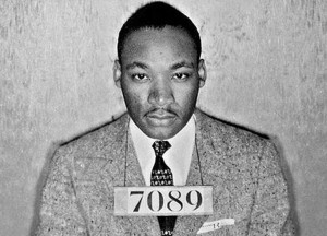 historical-photos-pt8-martin-luther-king-jr-mugshot-1963