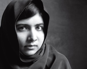 Activist-Malala-Yousafzai-15