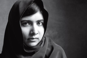 Activist-Malala-Yousafzai-15